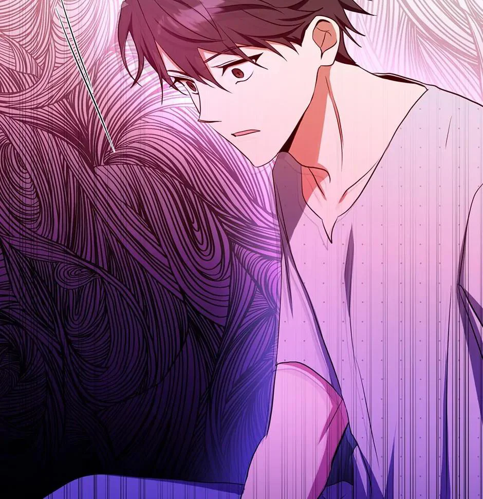 Đọc truyện D:aze - Chapter 43