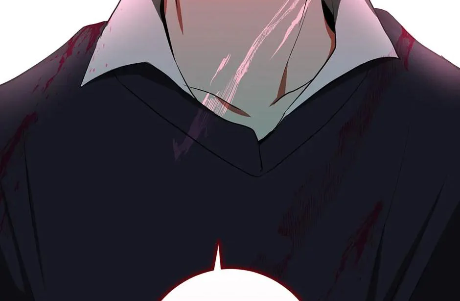 Đọc truyện D:aze - Chapter 44