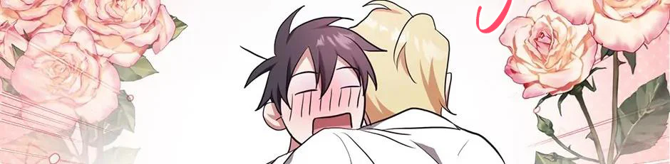 Đọc truyện D:aze - Chapter 44