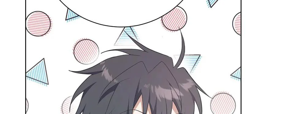 Đọc truyện D:aze - Chapter 44