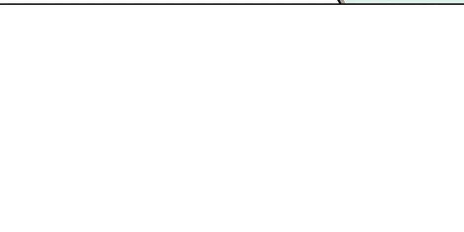 Đọc truyện D:aze - Chapter 44