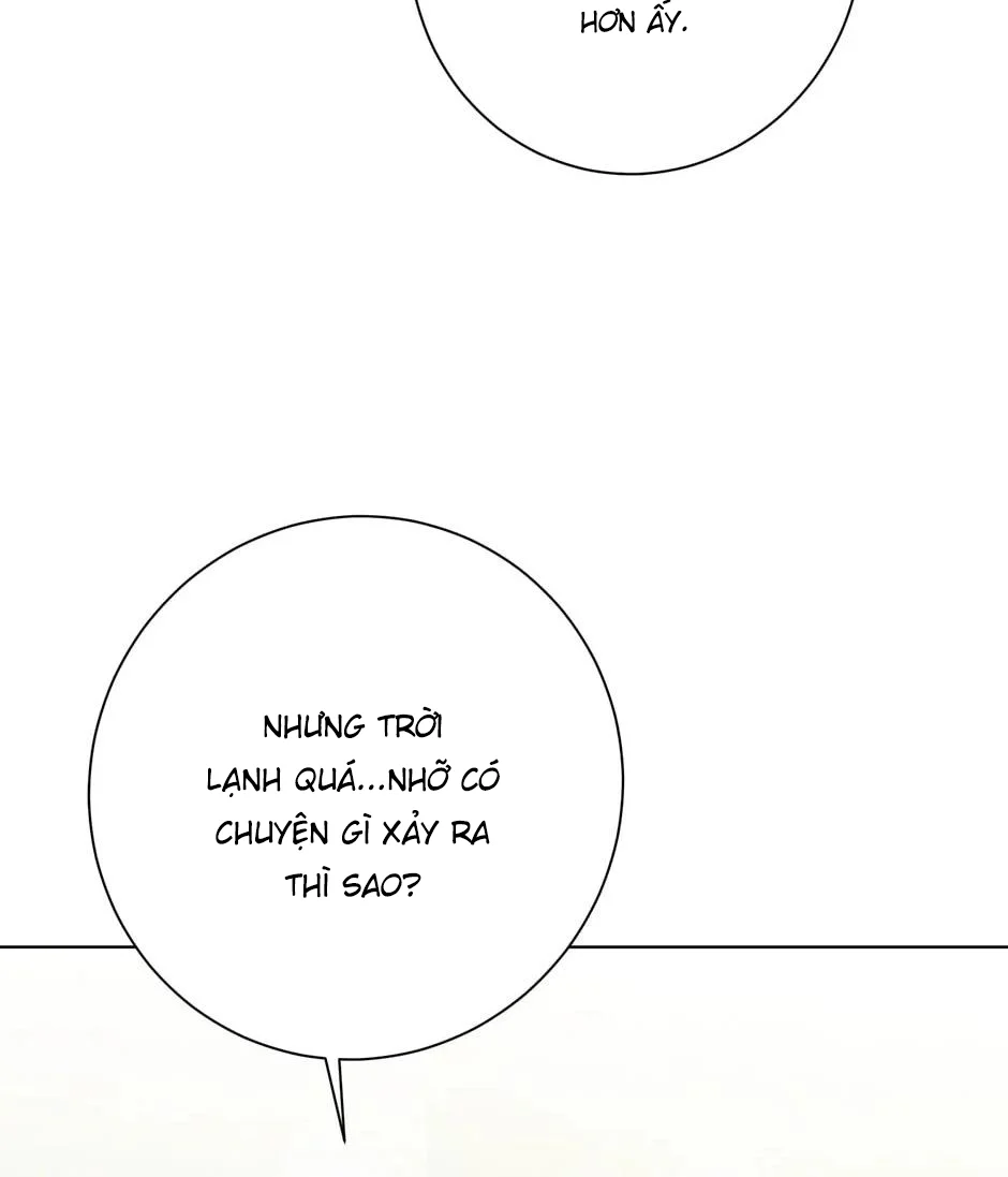 Đọc truyện D:aze - Chapter 44
