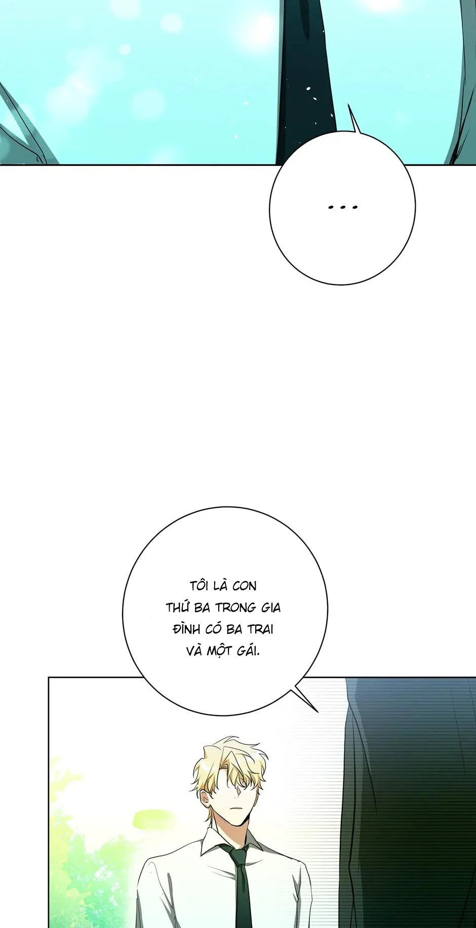 Đọc truyện D:aze - Chapter 44