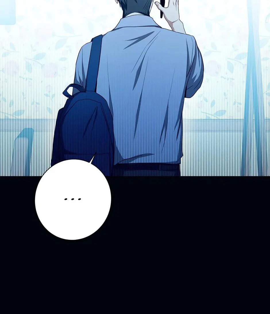 Đọc truyện D:aze - Chapter 45