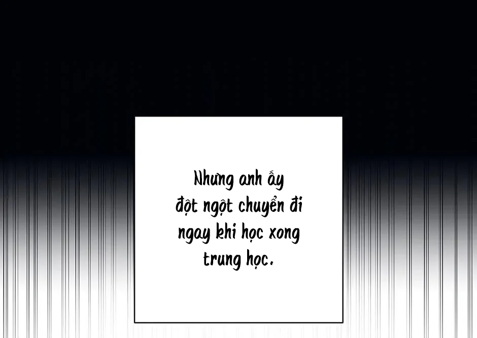 Đọc truyện D:aze - Chapter 45