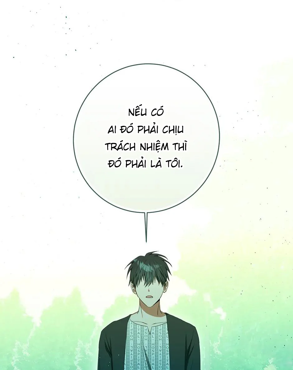 Đọc truyện D:aze - Chapter 45