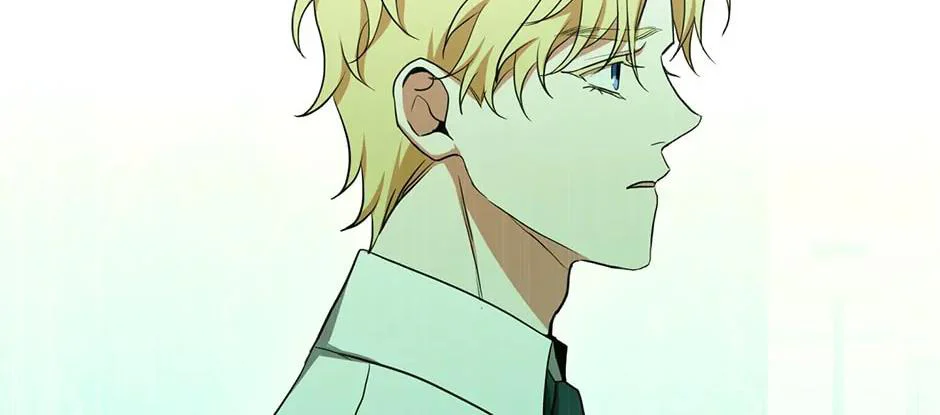 Đọc truyện D:aze - Chapter 45