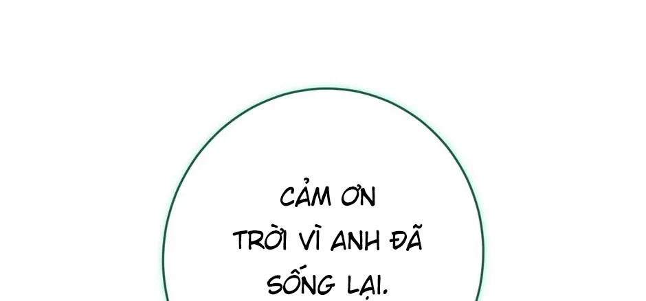 Đọc truyện D:aze - Chapter 46