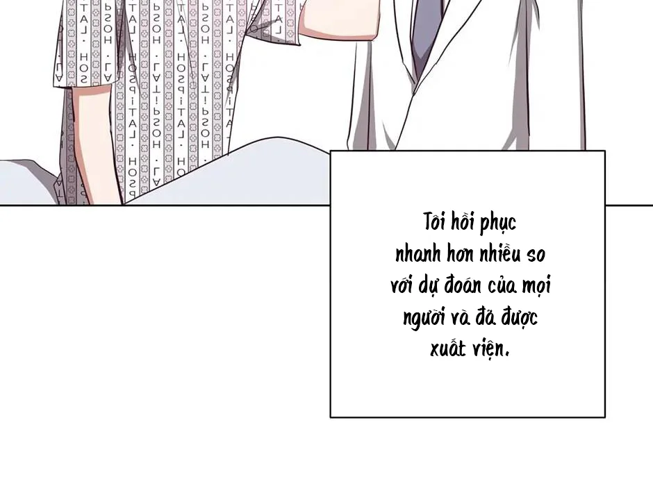 Đọc truyện D:aze - Chapter 46