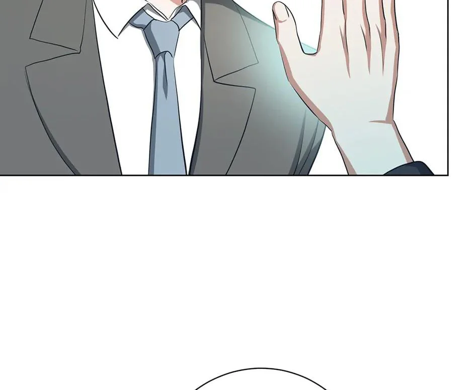 Đọc truyện D:aze - Chapter 46