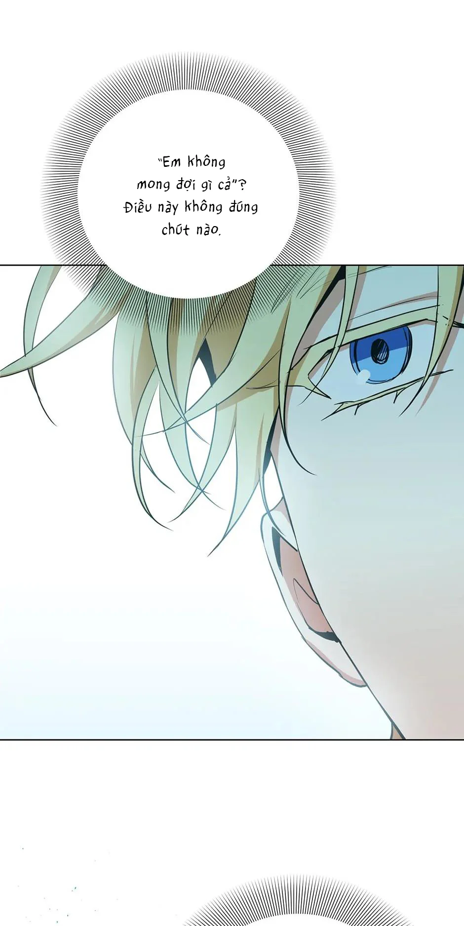 Đọc truyện D:aze - Chapter 46