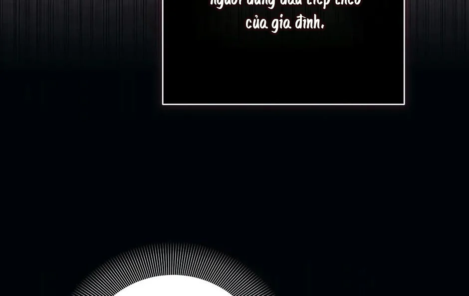 Đọc truyện D:aze - Chapter 46