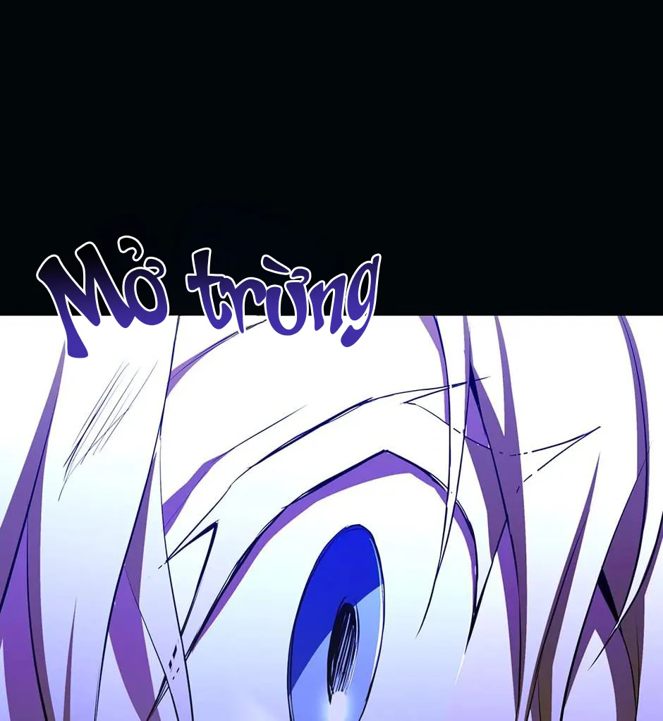 Đọc truyện D:aze - Chapter 46