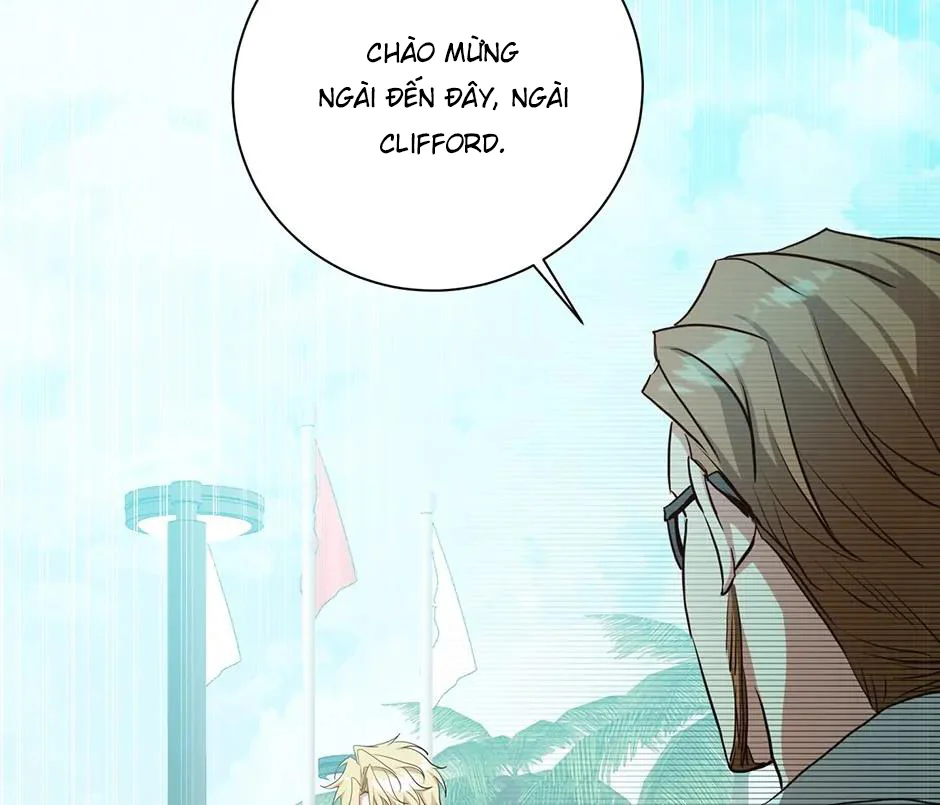 Đọc truyện D:aze - Chapter 46
