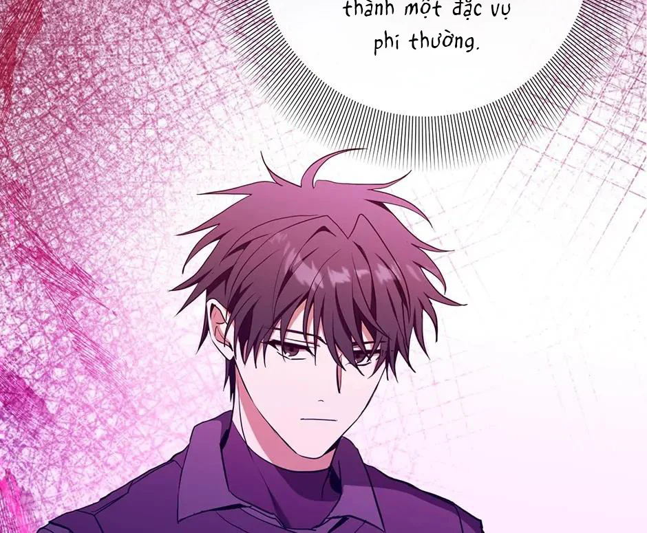 Đọc truyện D:aze - Chapter 47