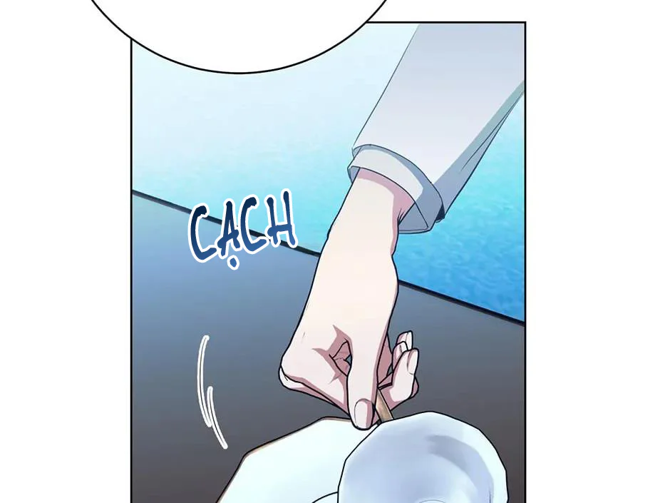 Đọc truyện D:aze - Chapter 47