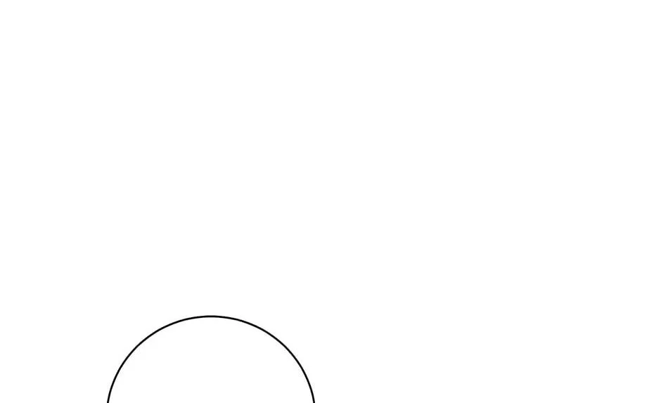 Đọc truyện D:aze - Chapter 47