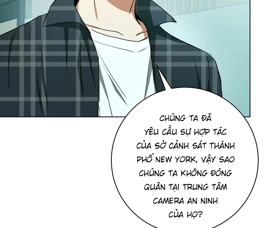 Đọc truyện D:aze - Chapter 47