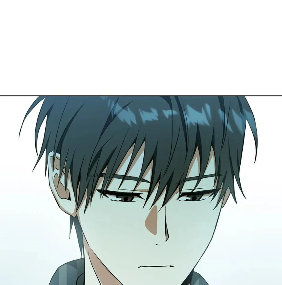 Đọc truyện D:aze - Chapter 47