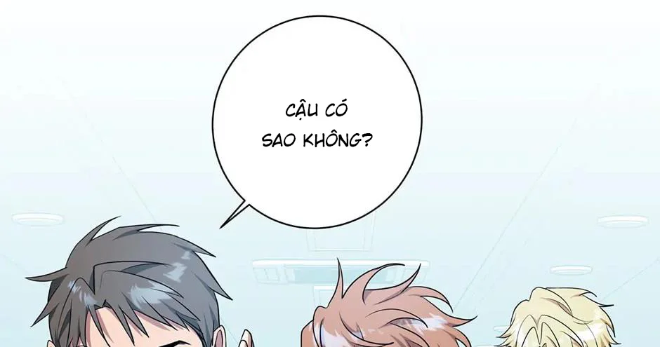 Đọc truyện D:aze - Chapter 48