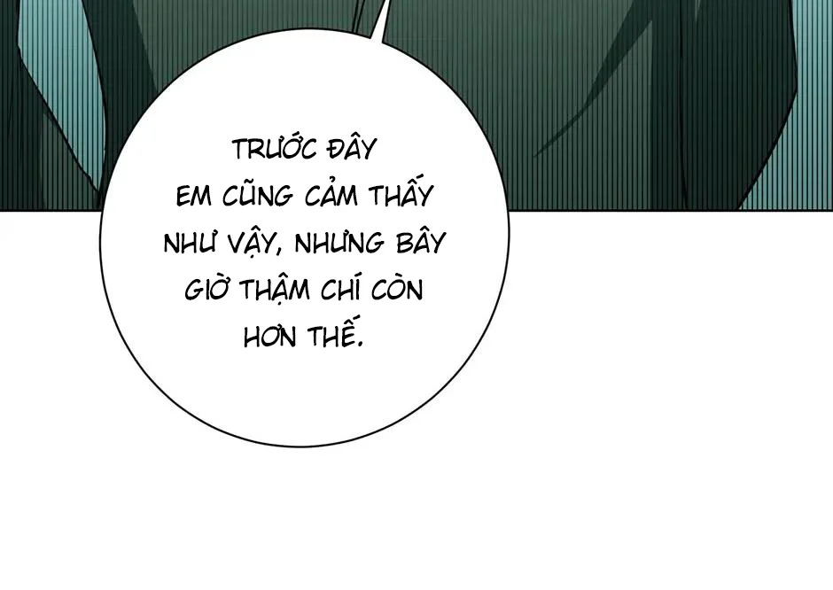 Đọc truyện D:aze - Chapter 48