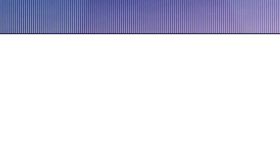 Đọc truyện D:aze - Chapter 48