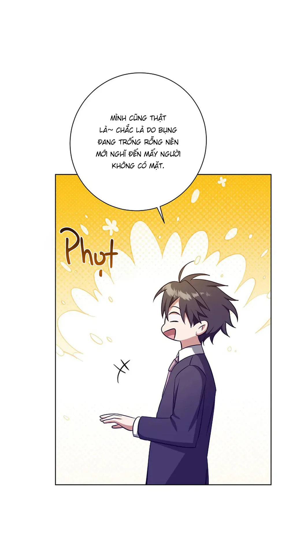 Đọc truyện D:aze - Chapter 49