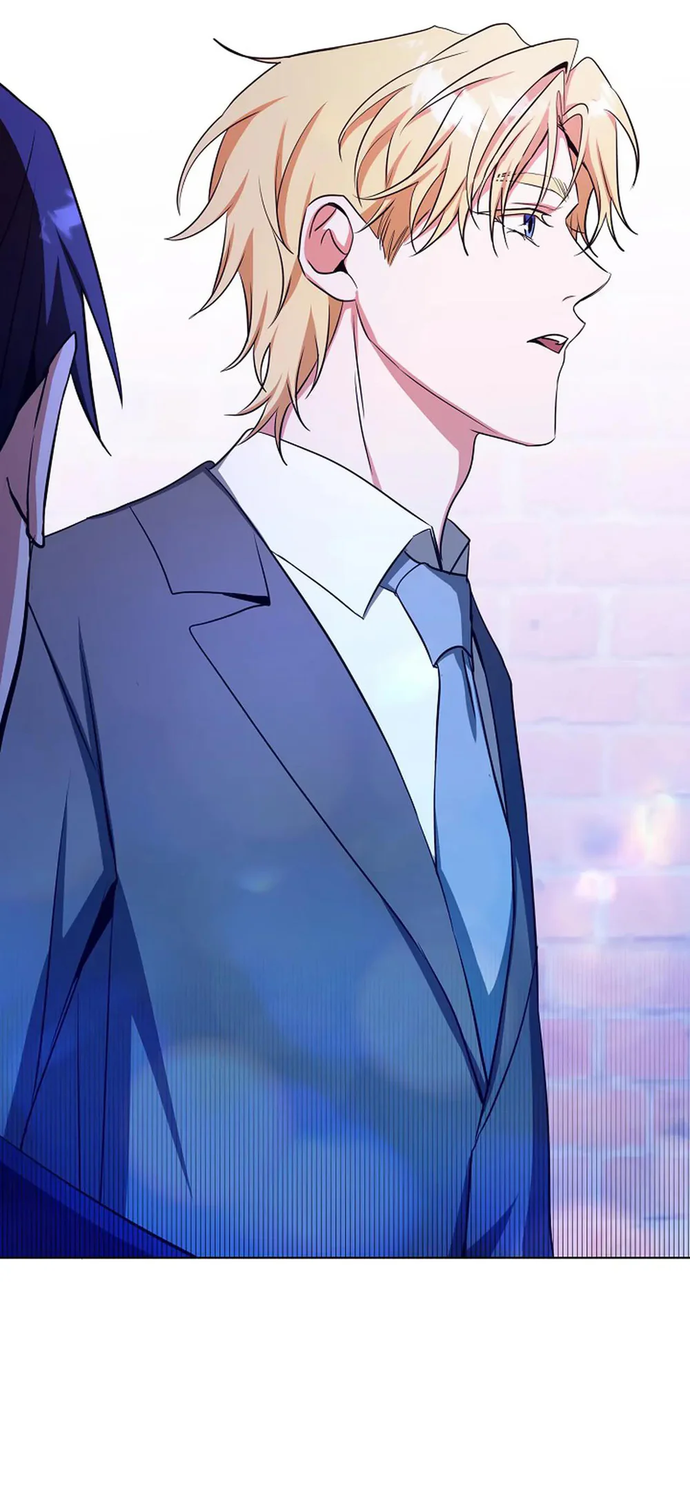 Đọc truyện D:aze - Chapter 49