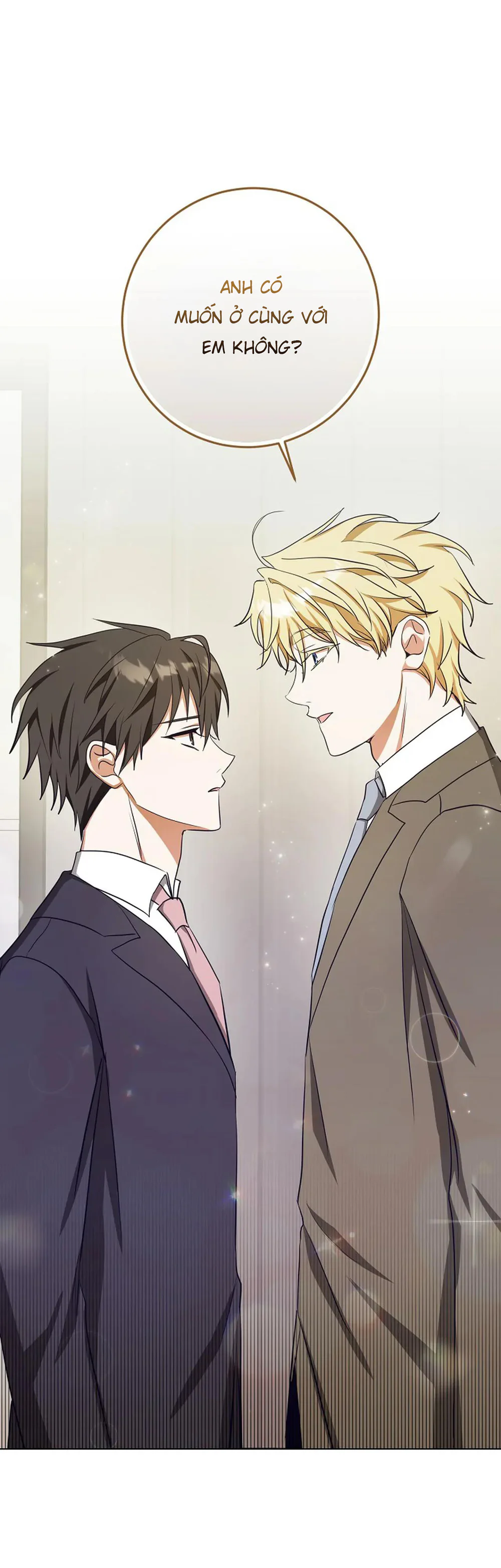 Đọc truyện D:aze - Chapter 51
