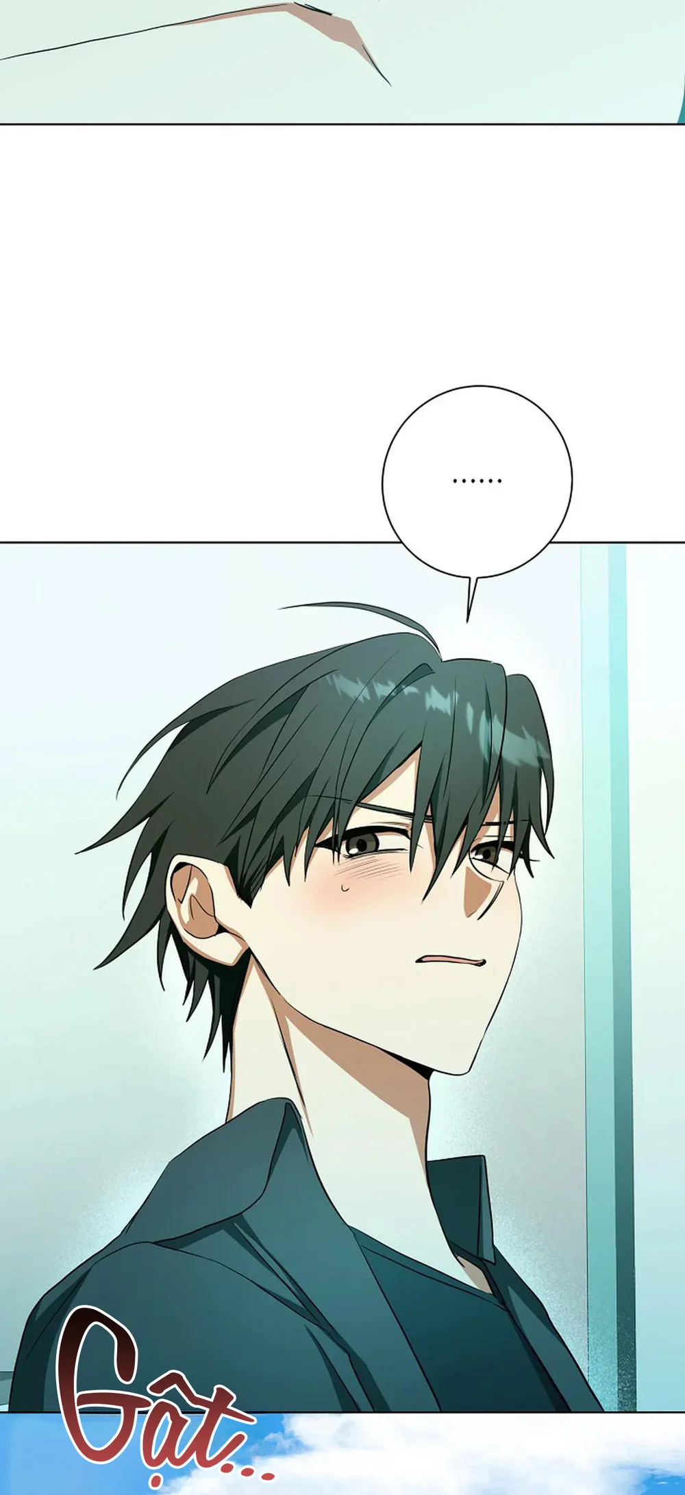 Đọc truyện D:aze - Chapter 51