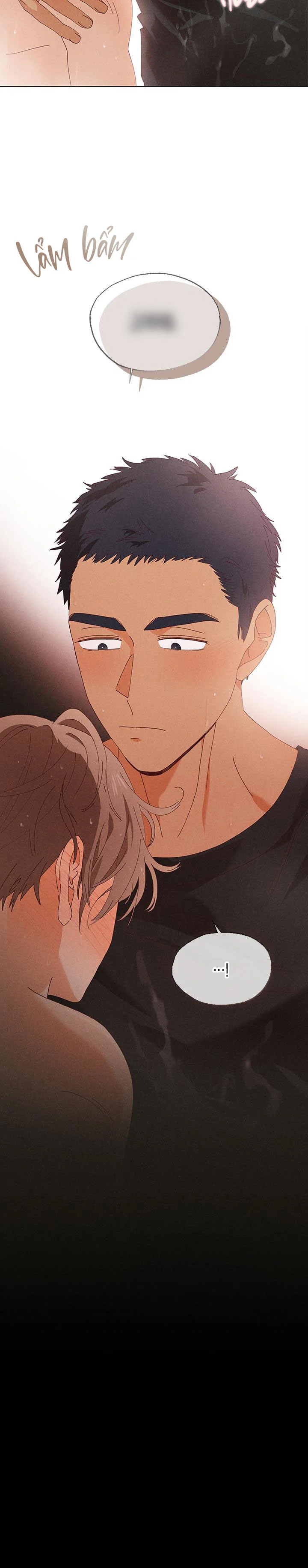 Đọc truyện Anh Trai Trên Ruộng Ớt - Chapter 7