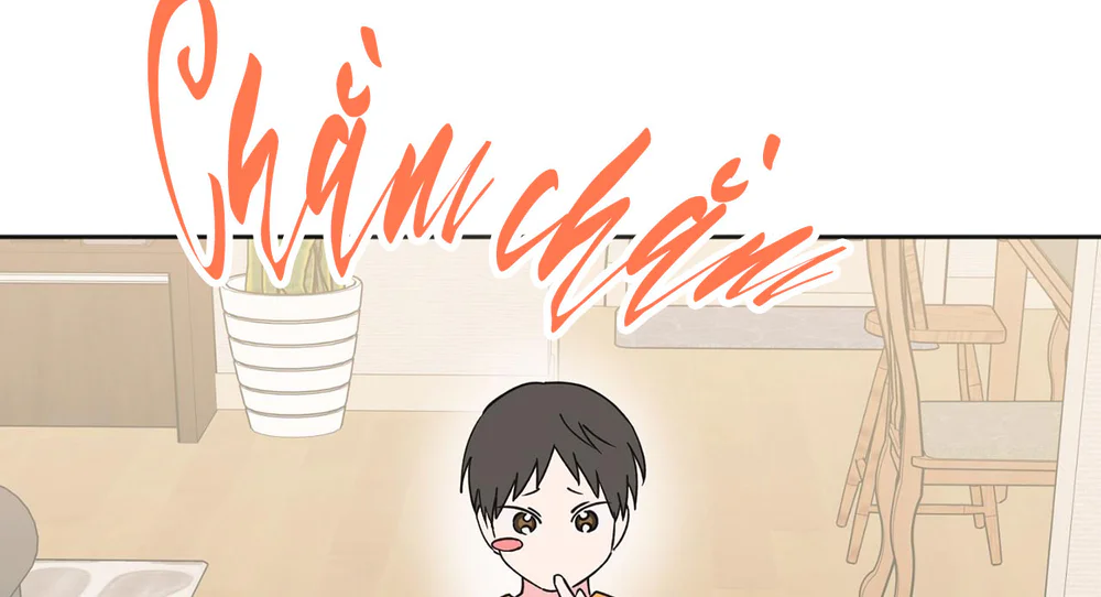 Đọc truyện Sự Giả Dối Của Chúng Ta - Chapter 17