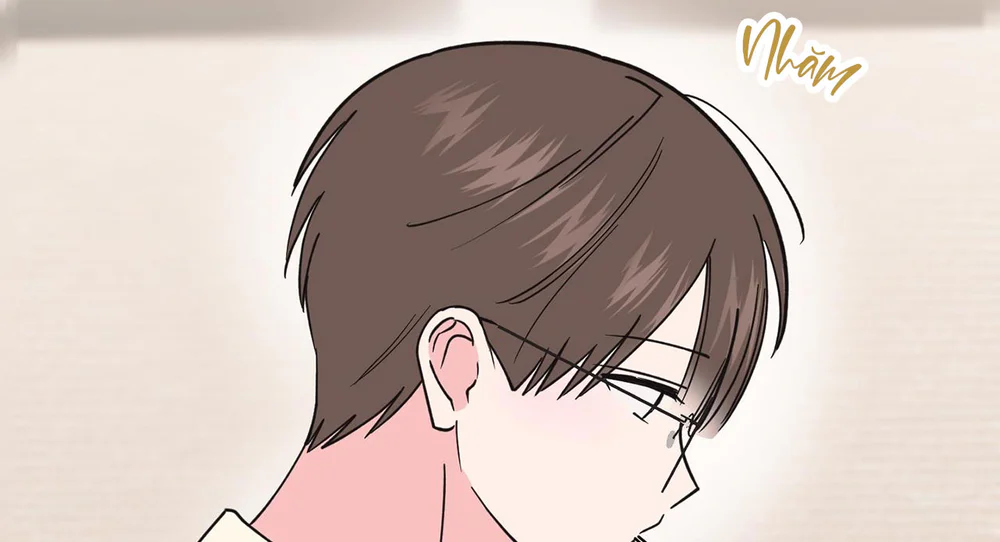 Đọc truyện (END) Sự Giả Dối Của Chúng Ta - Chapter 17
