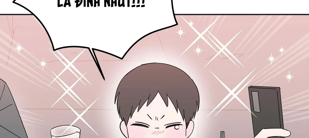 Đọc truyện (END) Sự Giả Dối Của Chúng Ta - Chapter 17