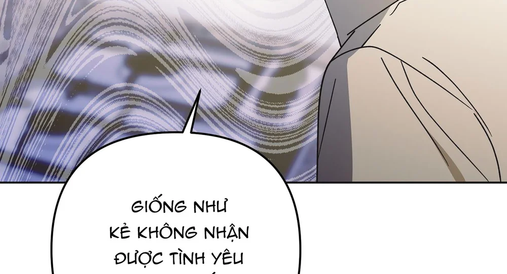 Đọc truyện Sự Giả Dối Của Chúng Ta - Chapter 17