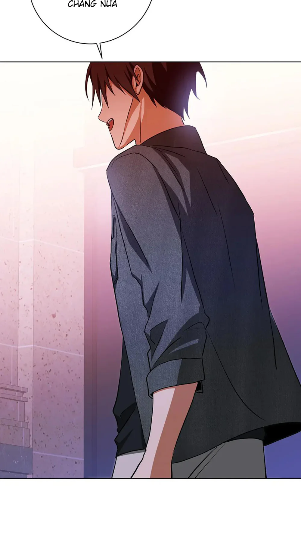 Đọc truyện D:aze - Chapter 52