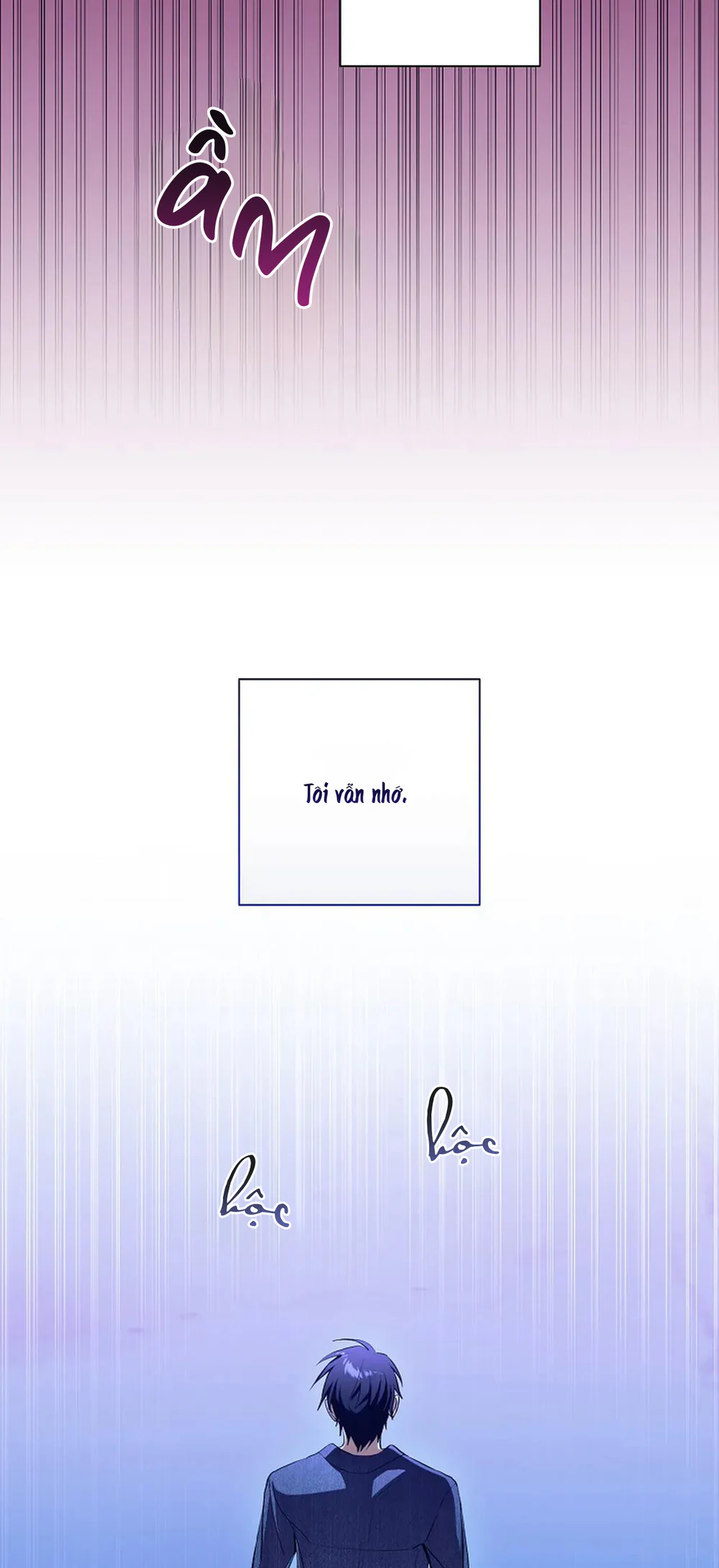 Đọc truyện D:aze - Chapter 53