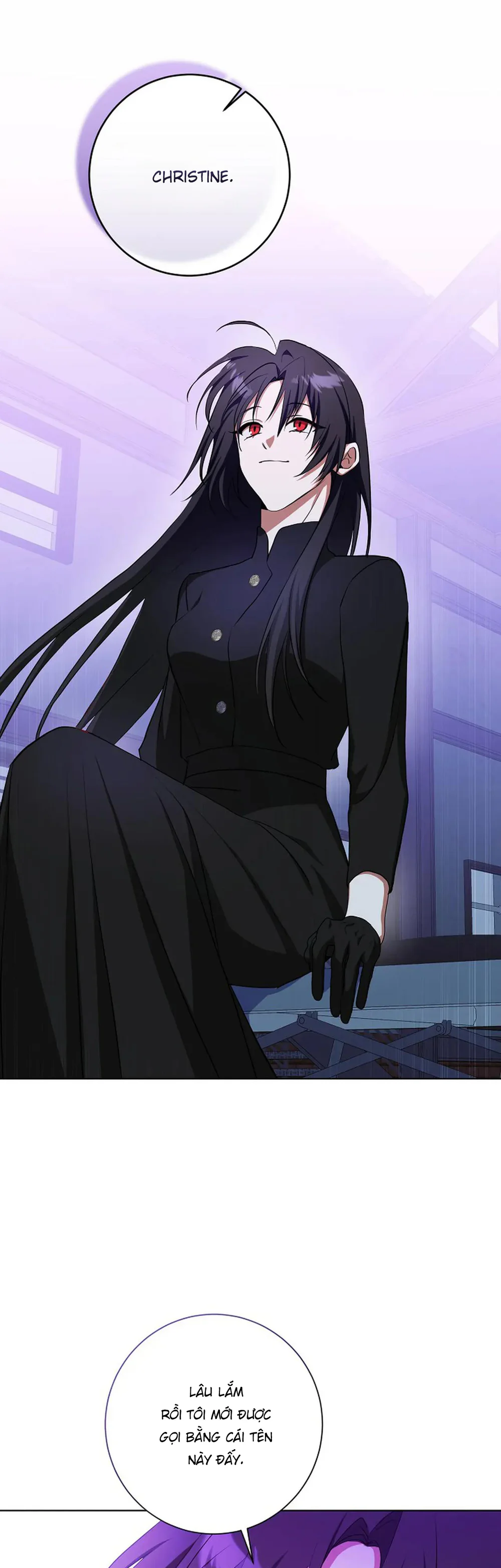 Đọc truyện D:aze - Chapter 53