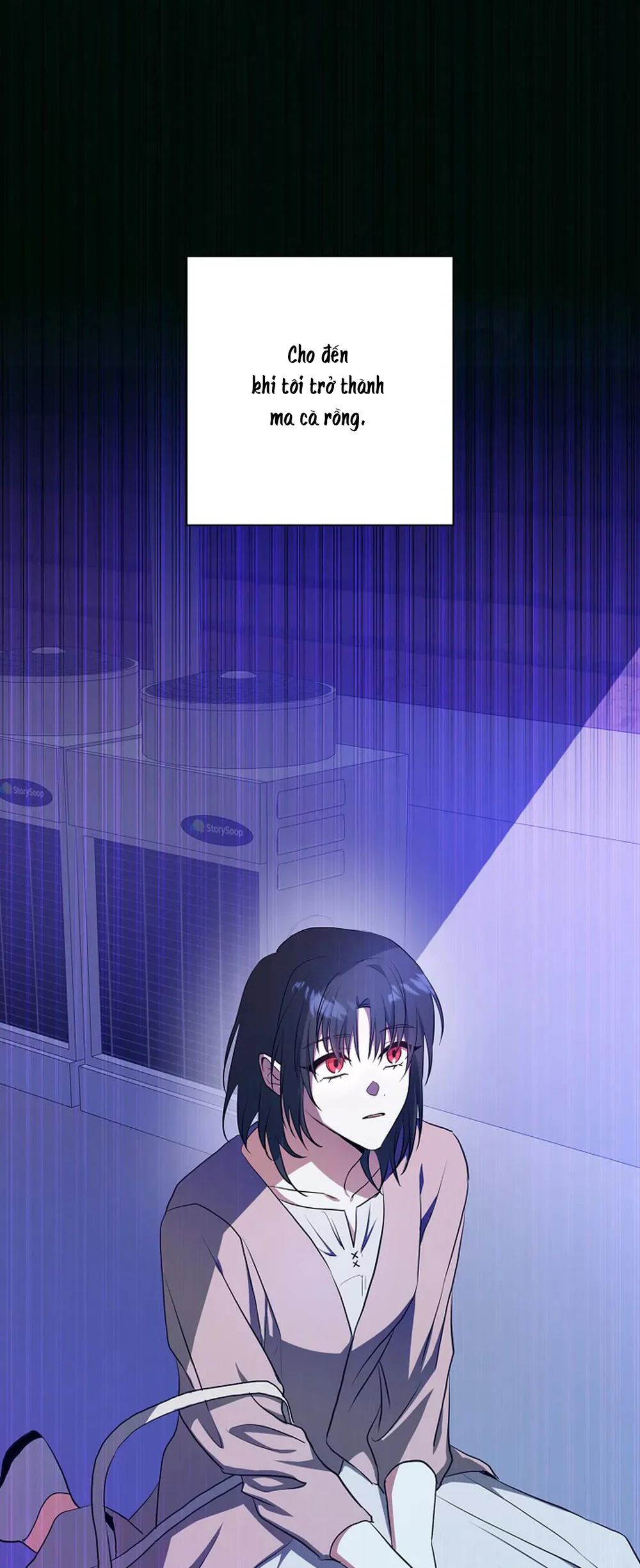 Đọc truyện D:aze - Chapter 53