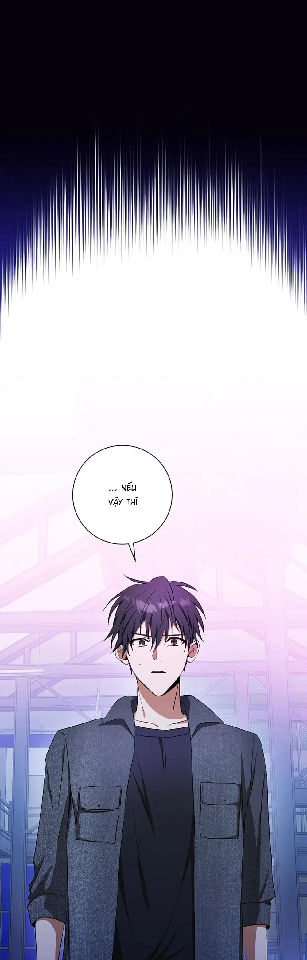 Đọc truyện D:aze - Chapter 53