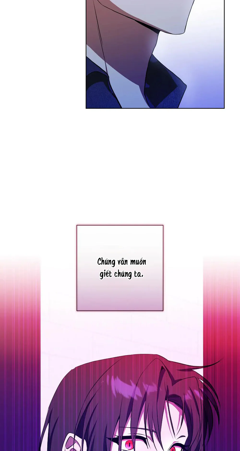 Đọc truyện D:aze - Chapter 53