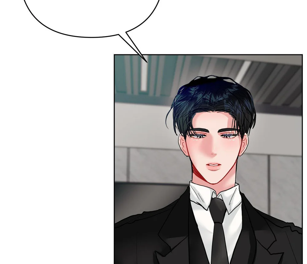 Đọc truyện Kẹo Bạc Hà - Chapter 24