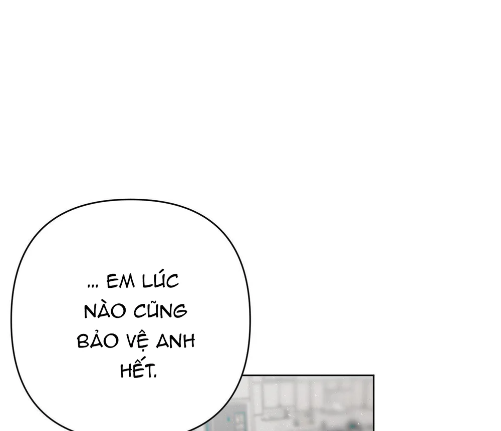 Đọc truyện Kẹo Bạc Hà (END) - Chapter 24