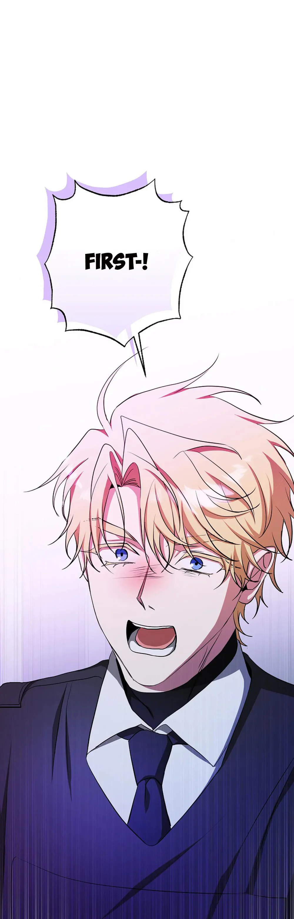 Đọc truyện D:aze - Chapter 54