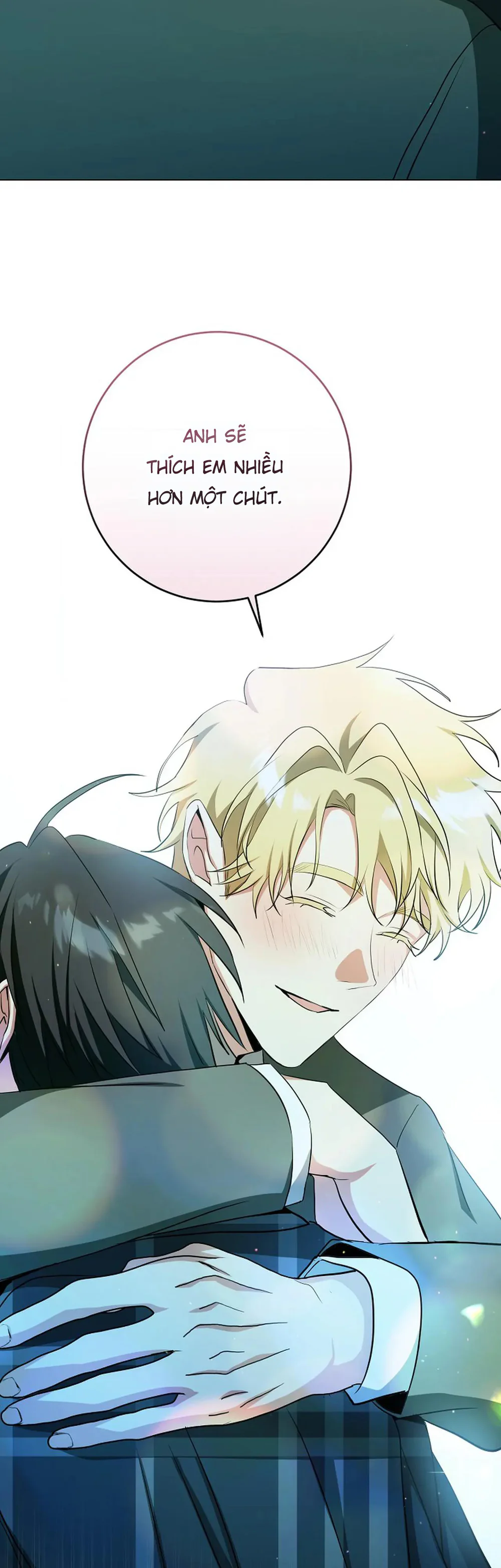 Đọc truyện D:aze - Chapter 54
