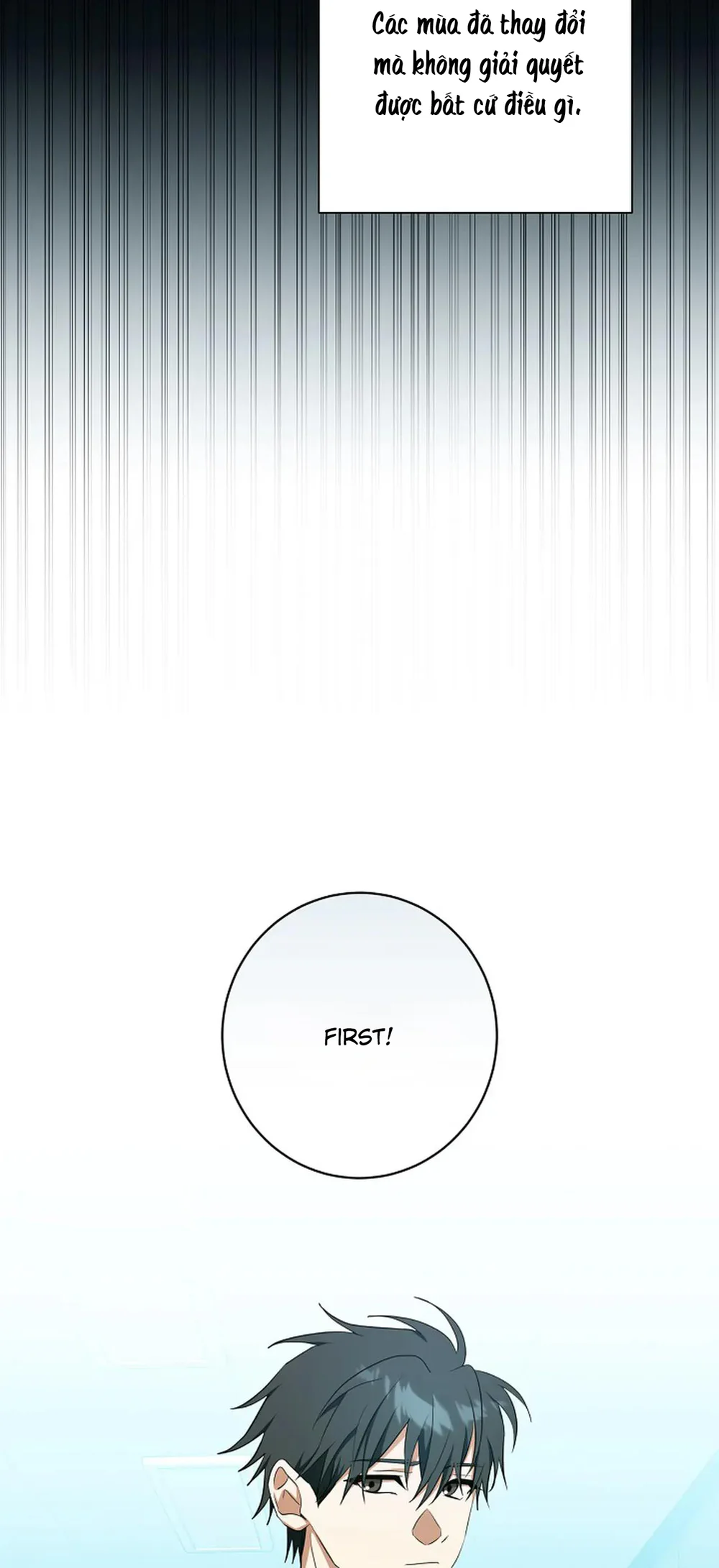 Đọc truyện D:aze - Chapter 55