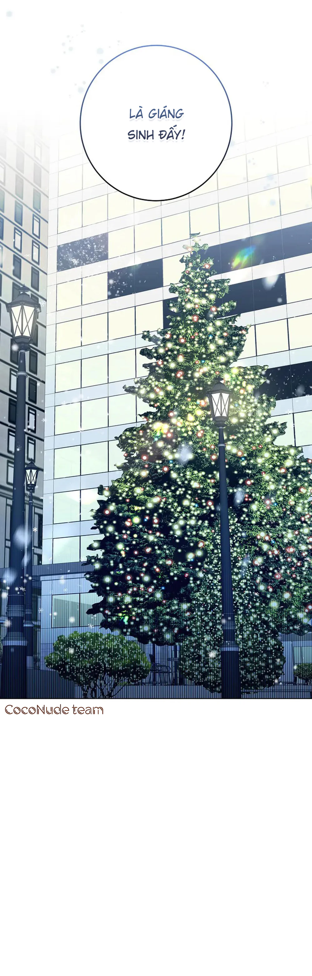 Đọc truyện D:aze - Chapter 55