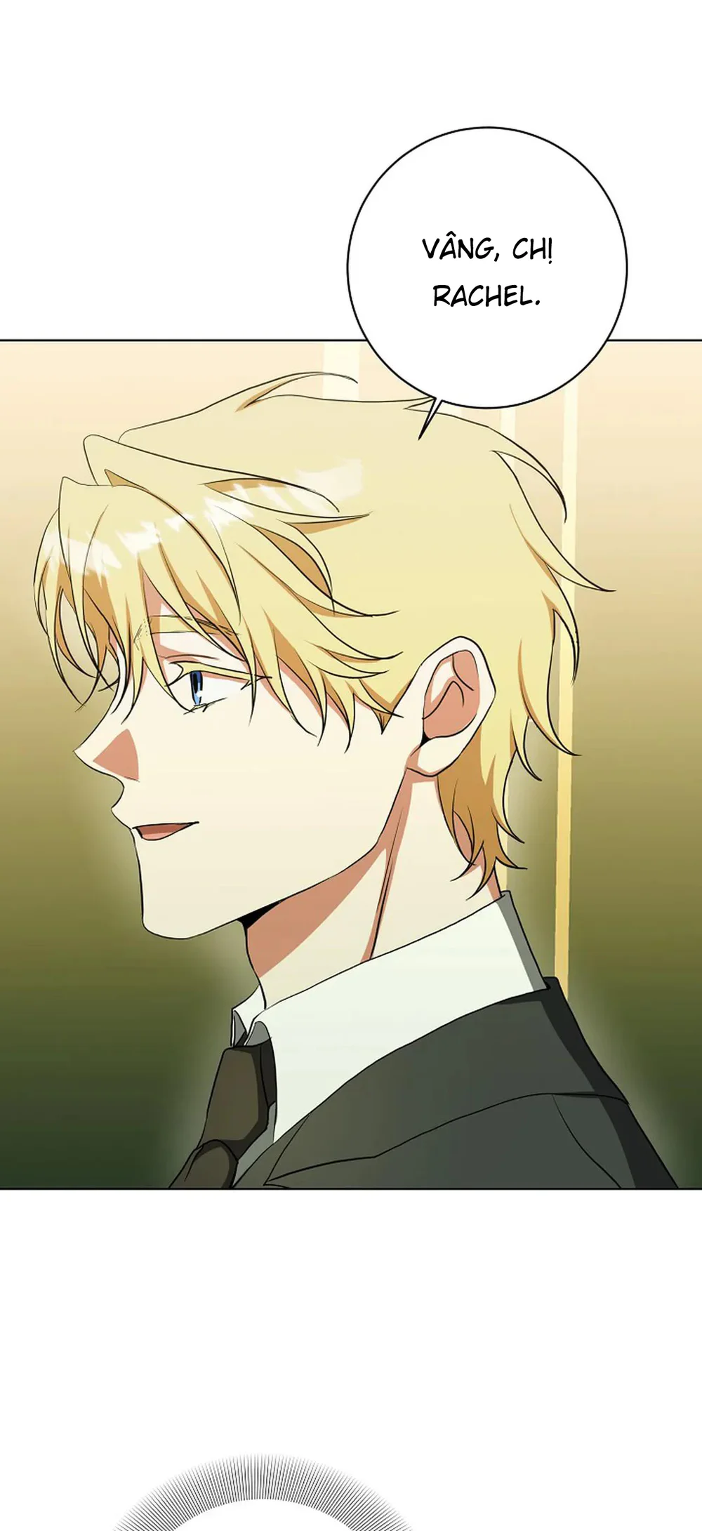 Đọc truyện D:aze - Chapter 58