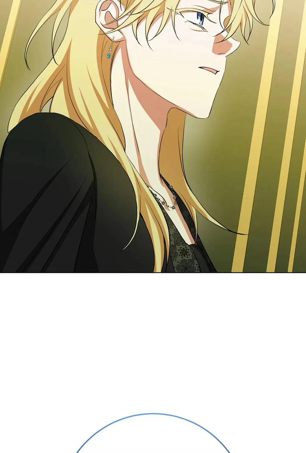 Đọc truyện D:aze - Chapter 58