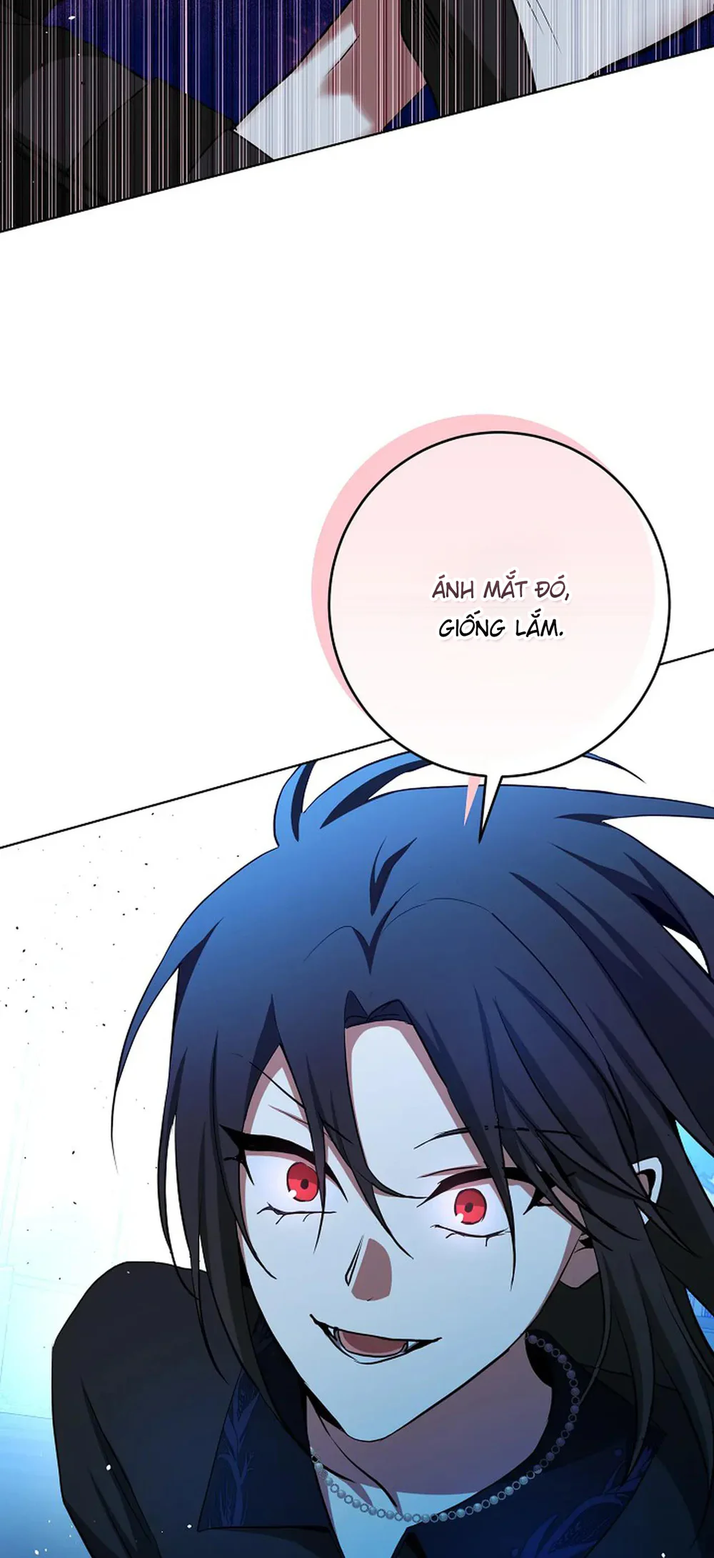 Đọc truyện D:aze - Chapter 60